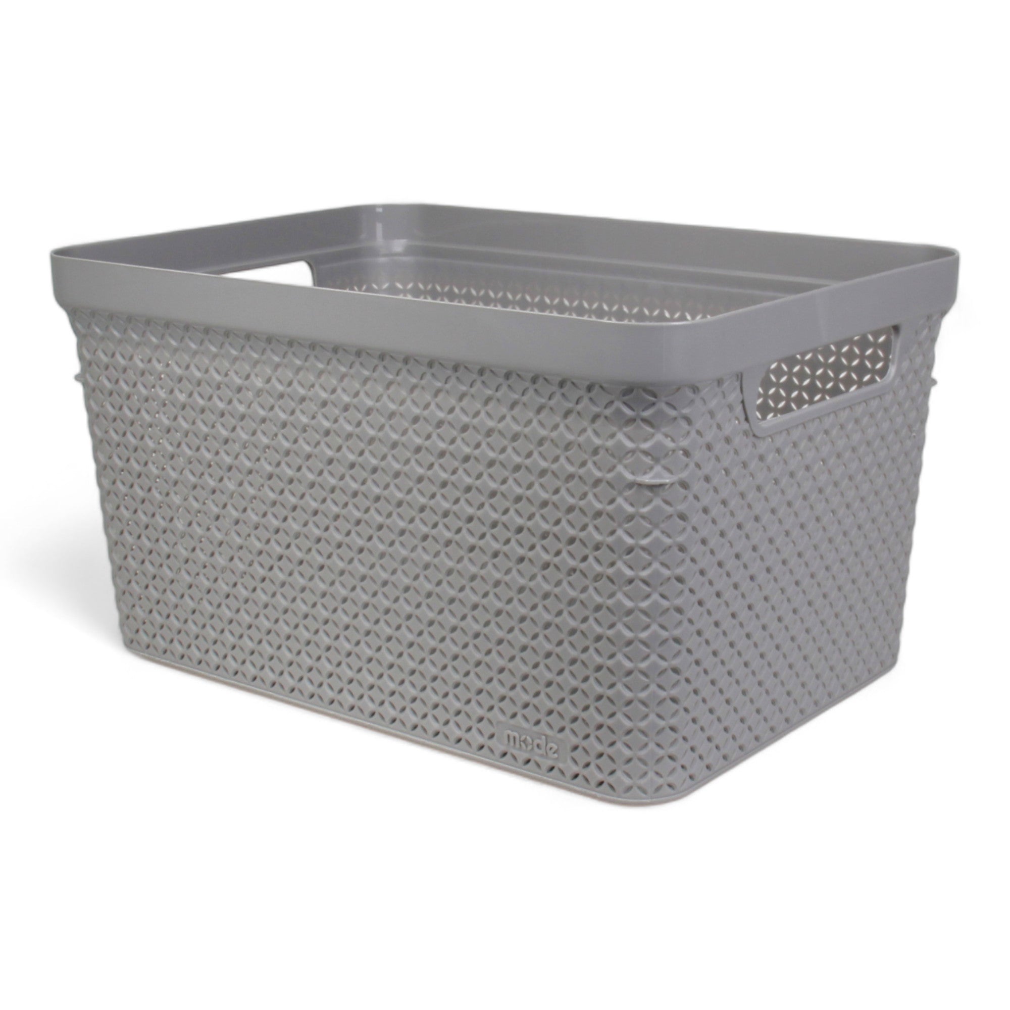 5FIVE säilytyskori 17 L