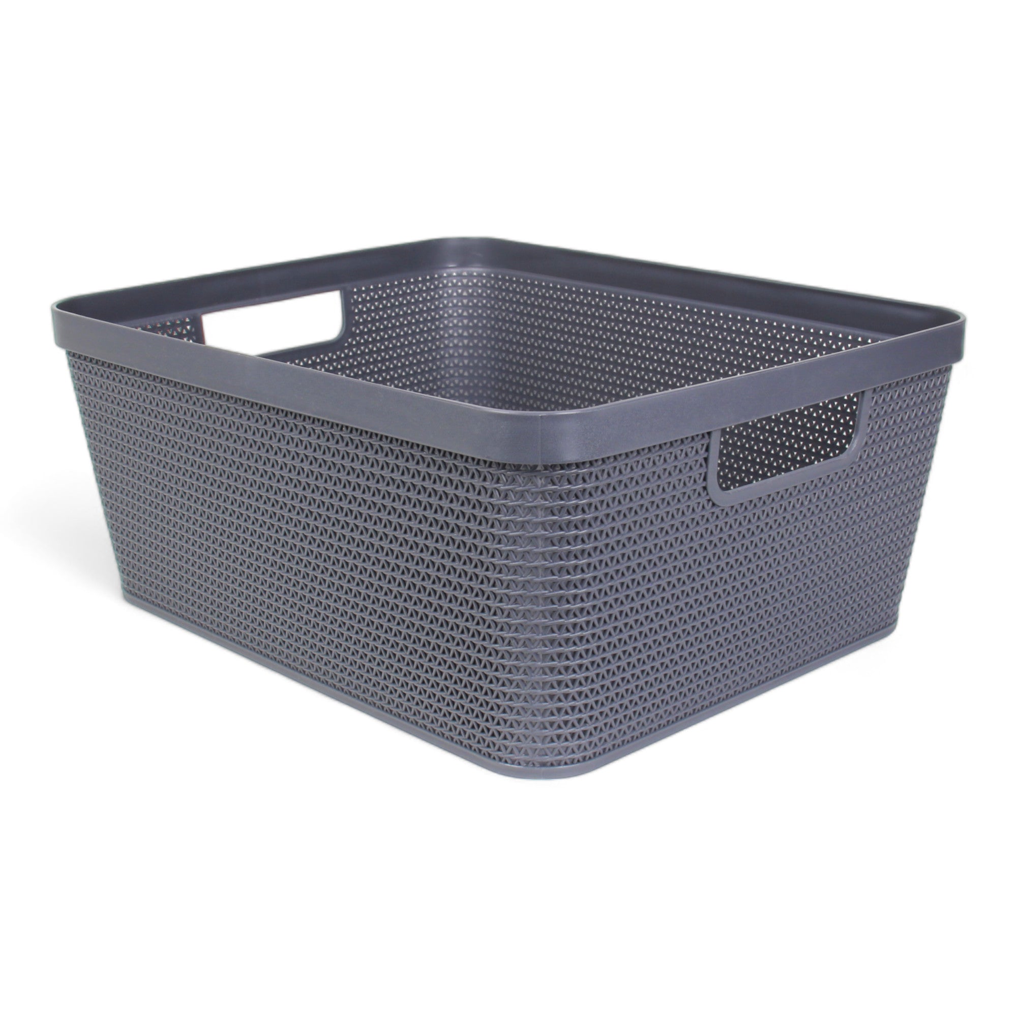 ARTE REGAL Kipit säilytyskori 10 L