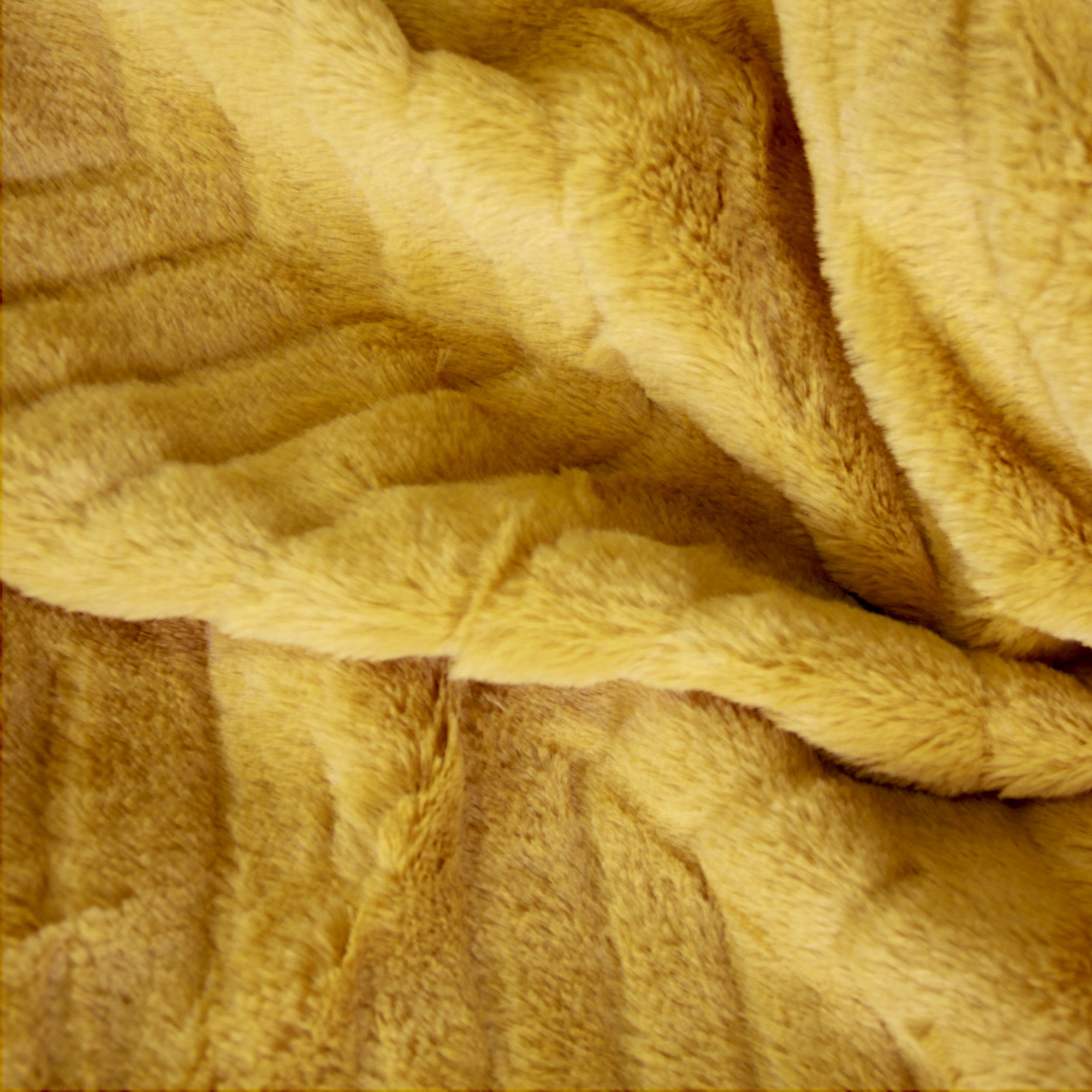 ATMOSPHERA torkkupeitto 120x160 cm