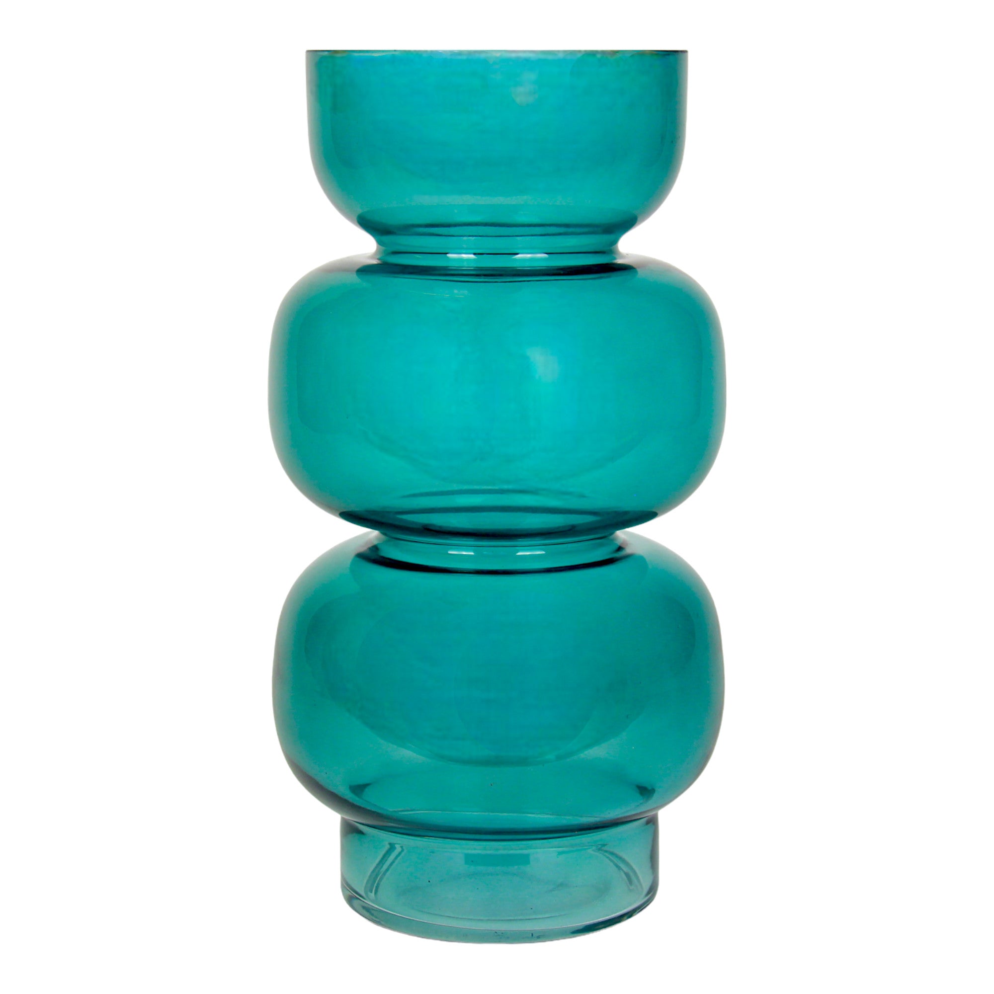 ATMOSPHERA Vintage maljakko