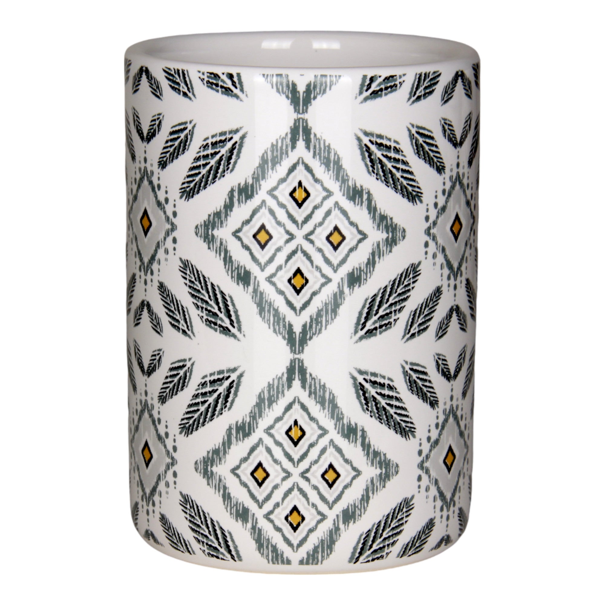 5FIVE hammasharjateline