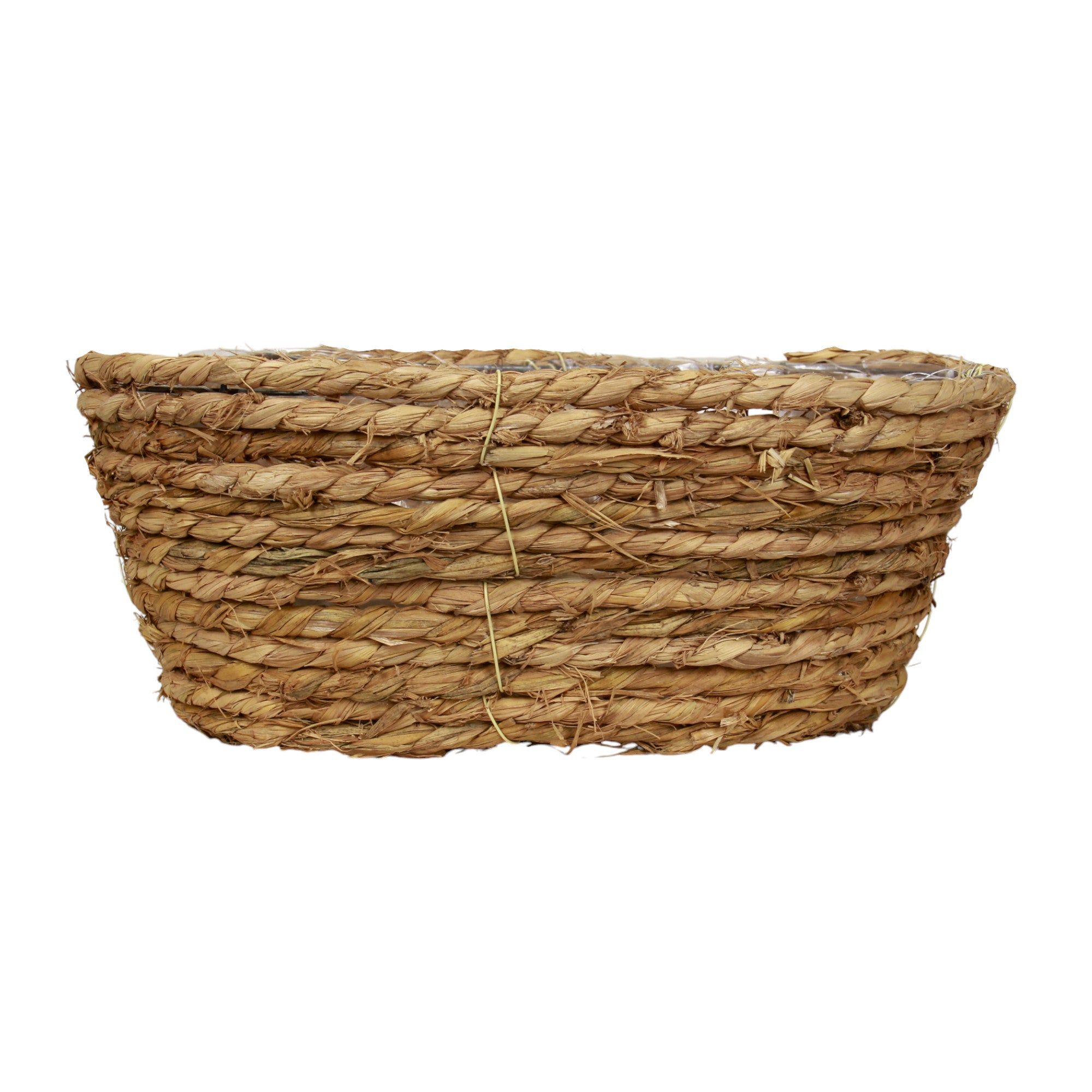 VOSTEEN kukkalaatikko 30 cm