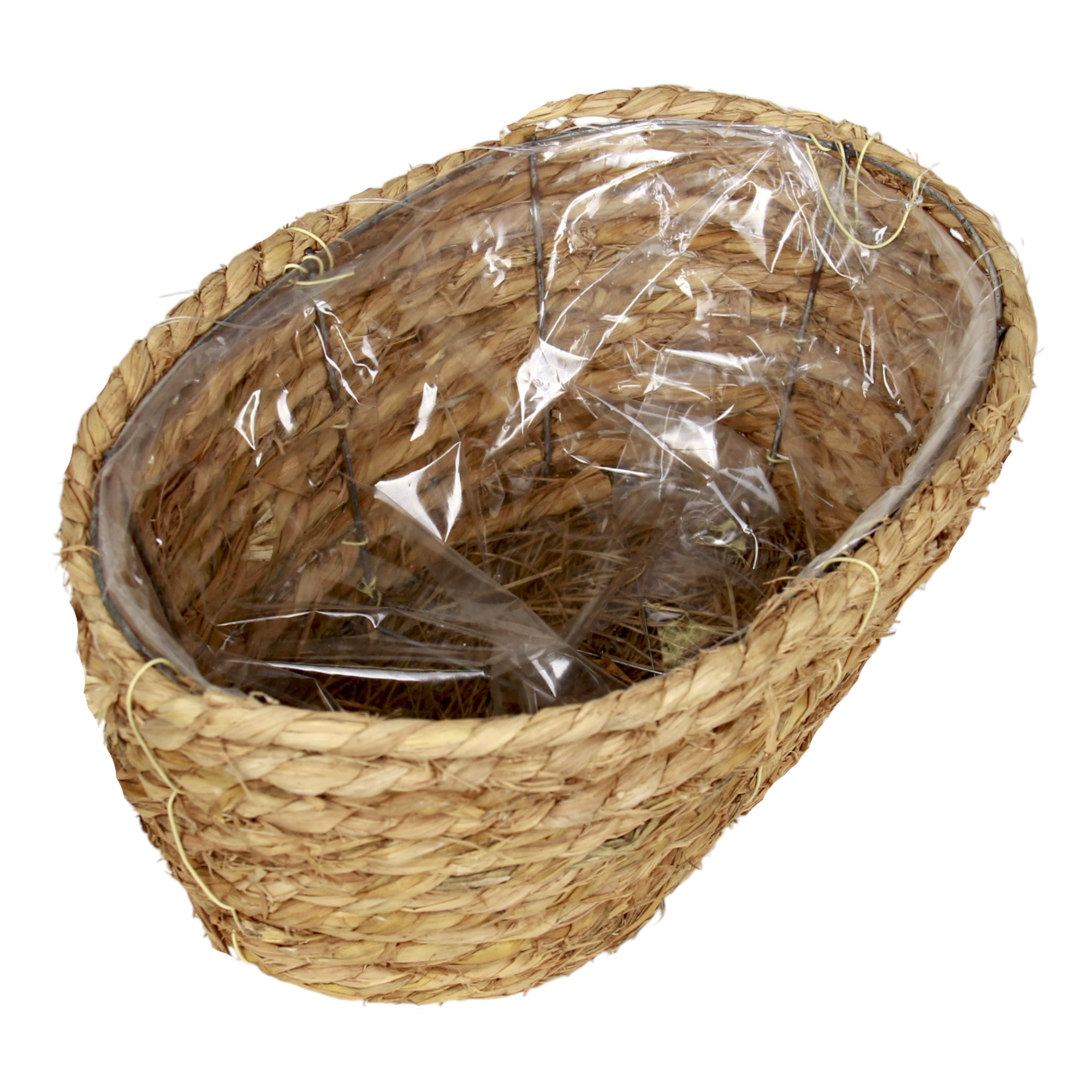 VOSTEEN kukkalaatikko 30 cm