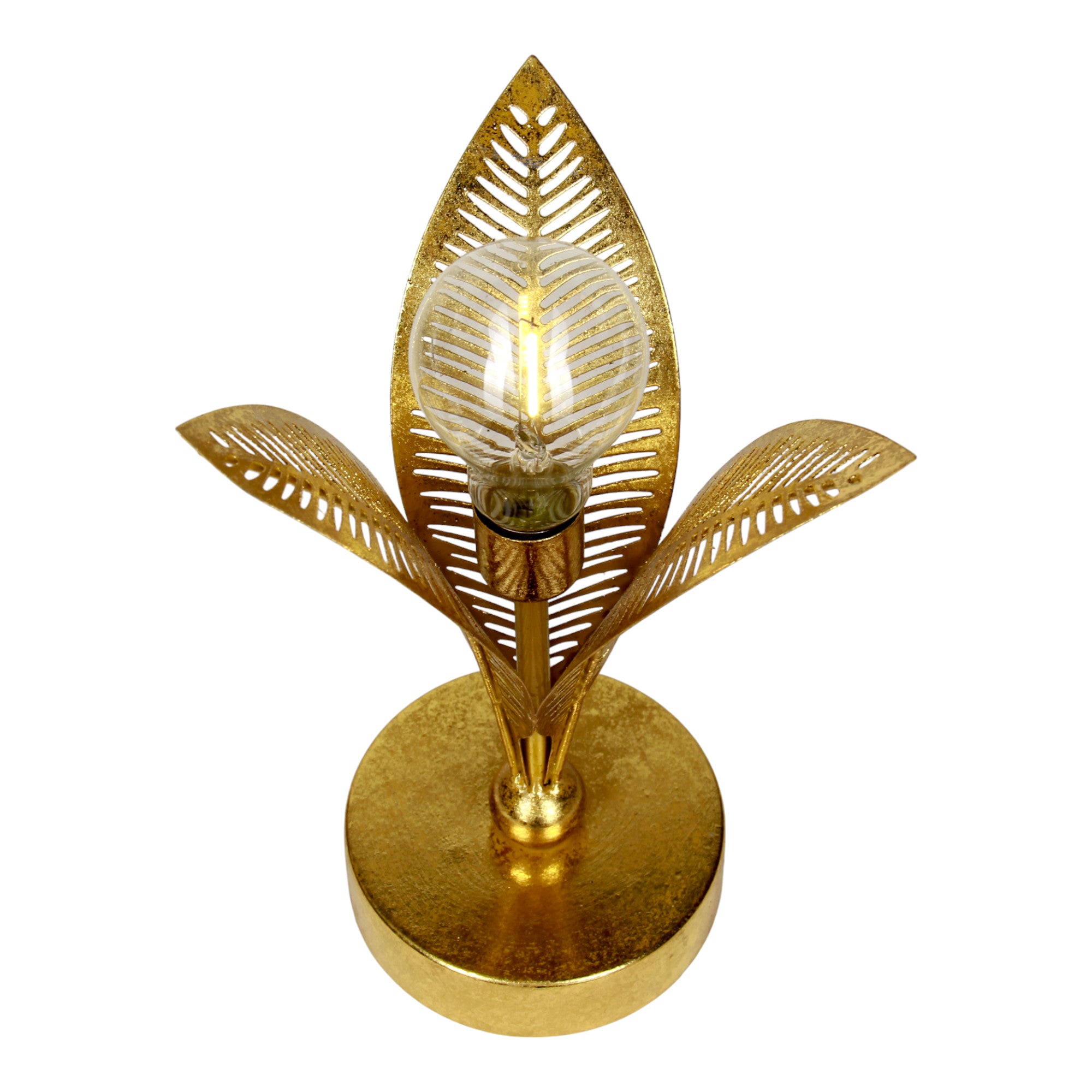 ATMOSPHERA LED -pöytävalaisin