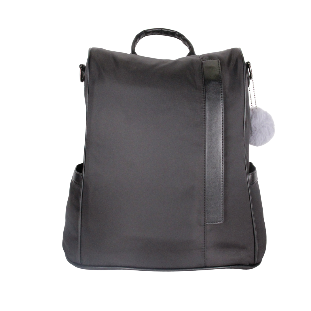 MISS LULU Turvareppu