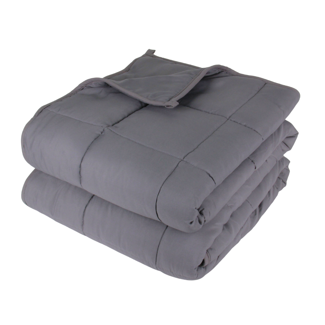 Painopeitto 152x203 / 11 kg