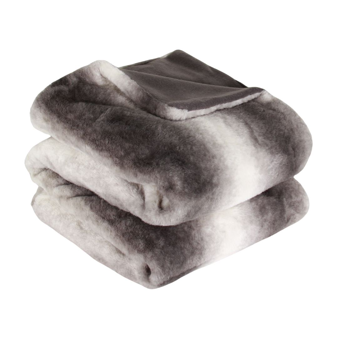 ATMOSPHERA torkkupeitto 120x160 cm