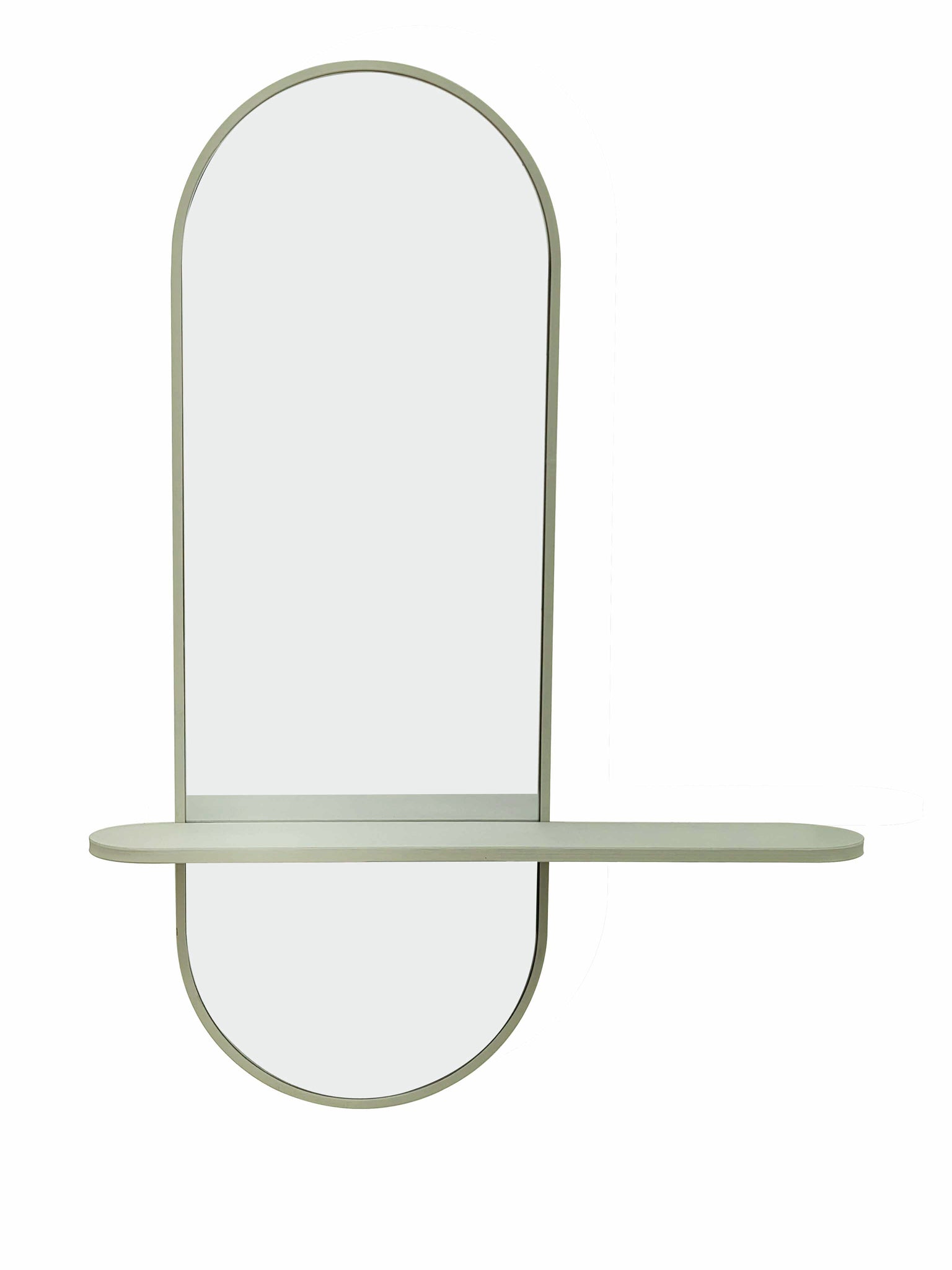 Metallipeili