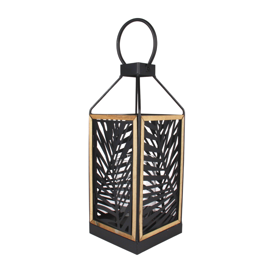 ATMOSPHERA lyhty 38 cm