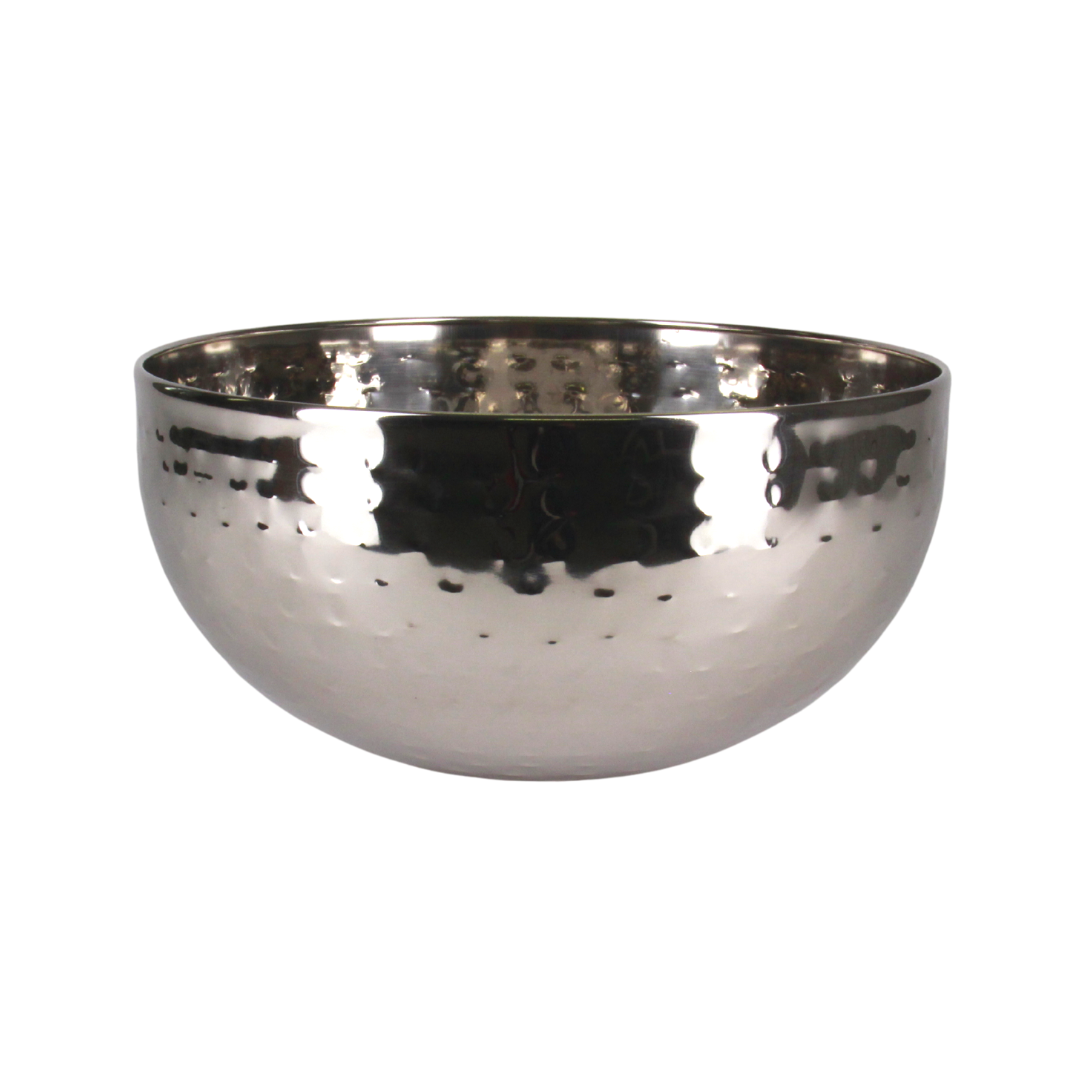 ATMOSPHERA kulho 24 cm