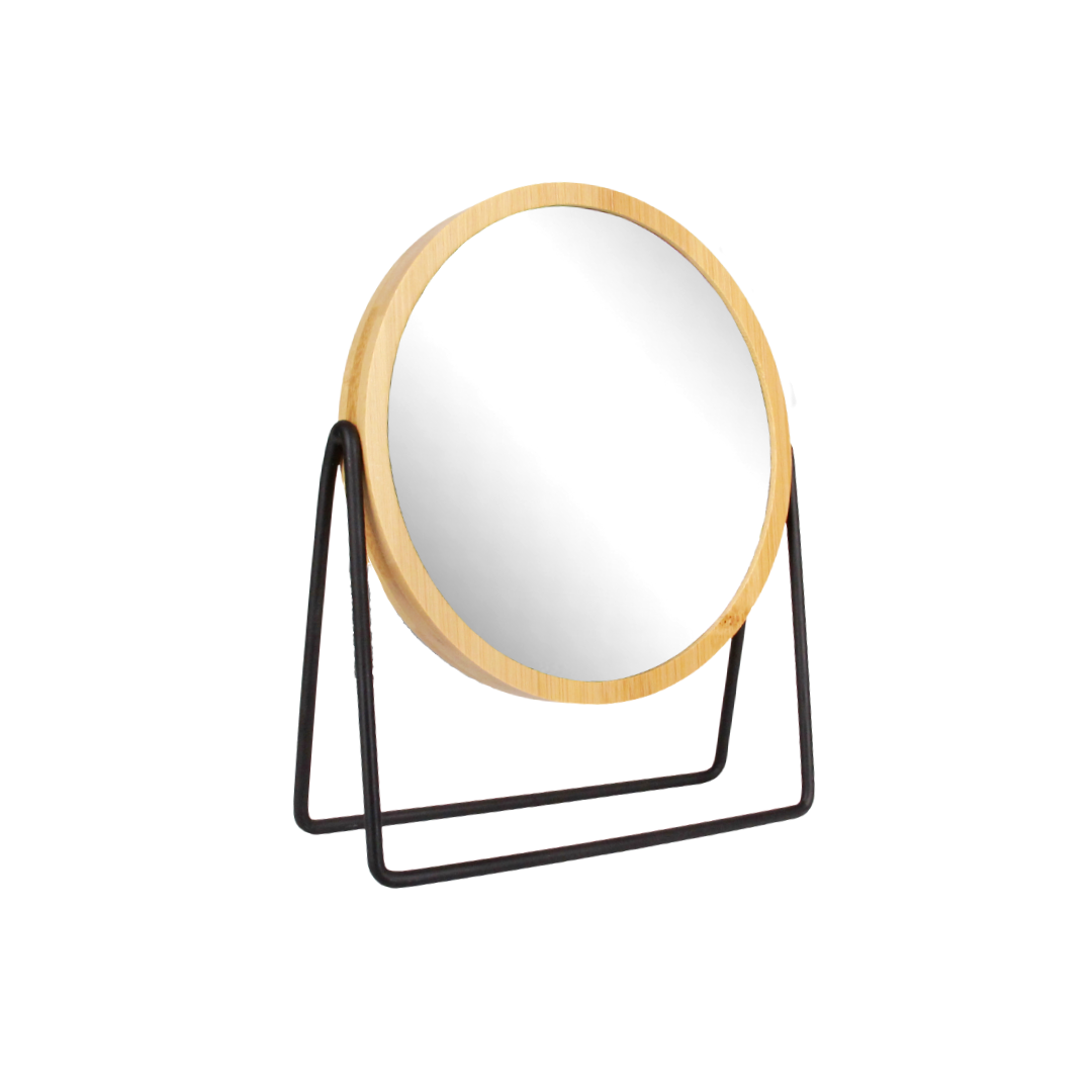 5FIVE kaksipuoleinen peili