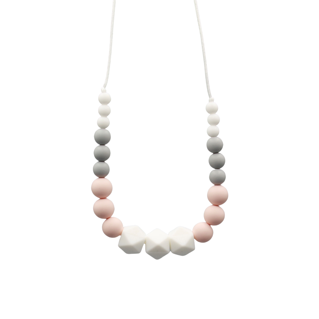 MINTYWENDY imetyskoru