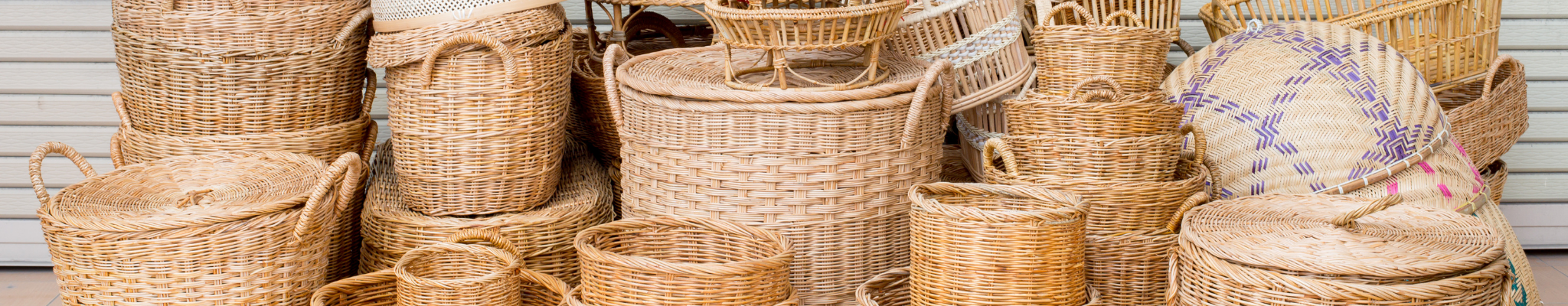 Korit ja piensäilytys