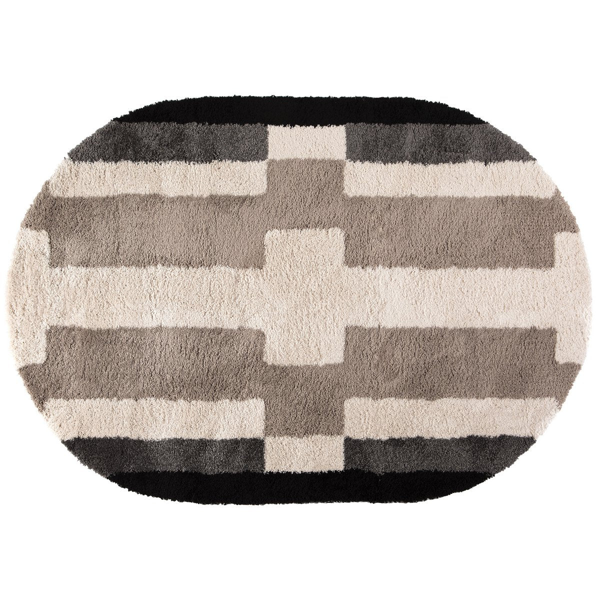 Matto 160 x 230 - CRISTINA NATUREL