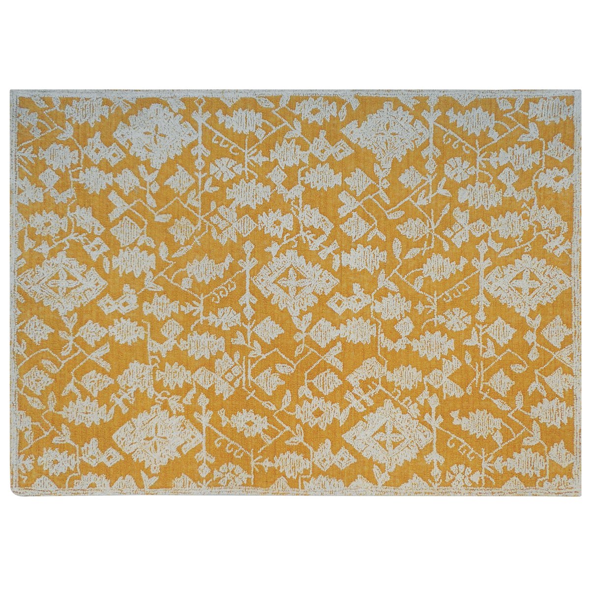 Matto 160 x 230 - RENI OCRE