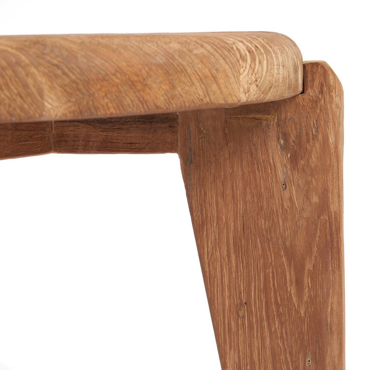Sohvapöytä - THE WABI SABI COFFEE TABLE