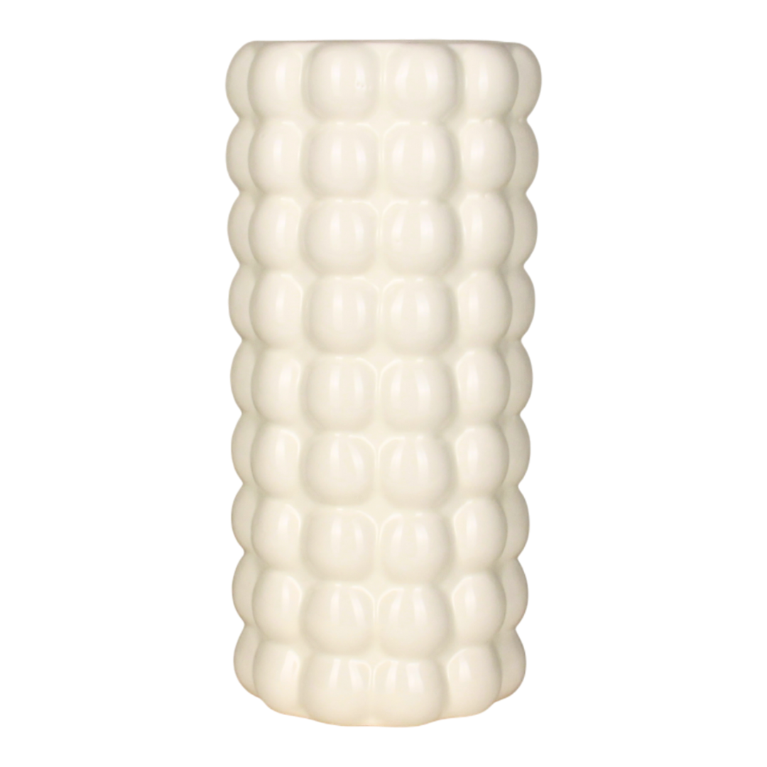Kuplamaljakko 23 cm