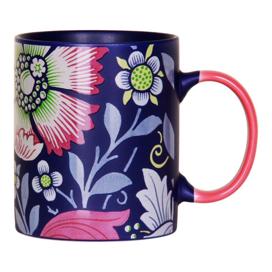 William Morris Muki 300 ml
