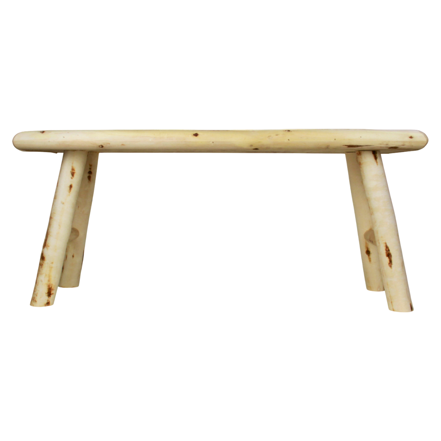 ATMOSPHERA Penkki 70 cm