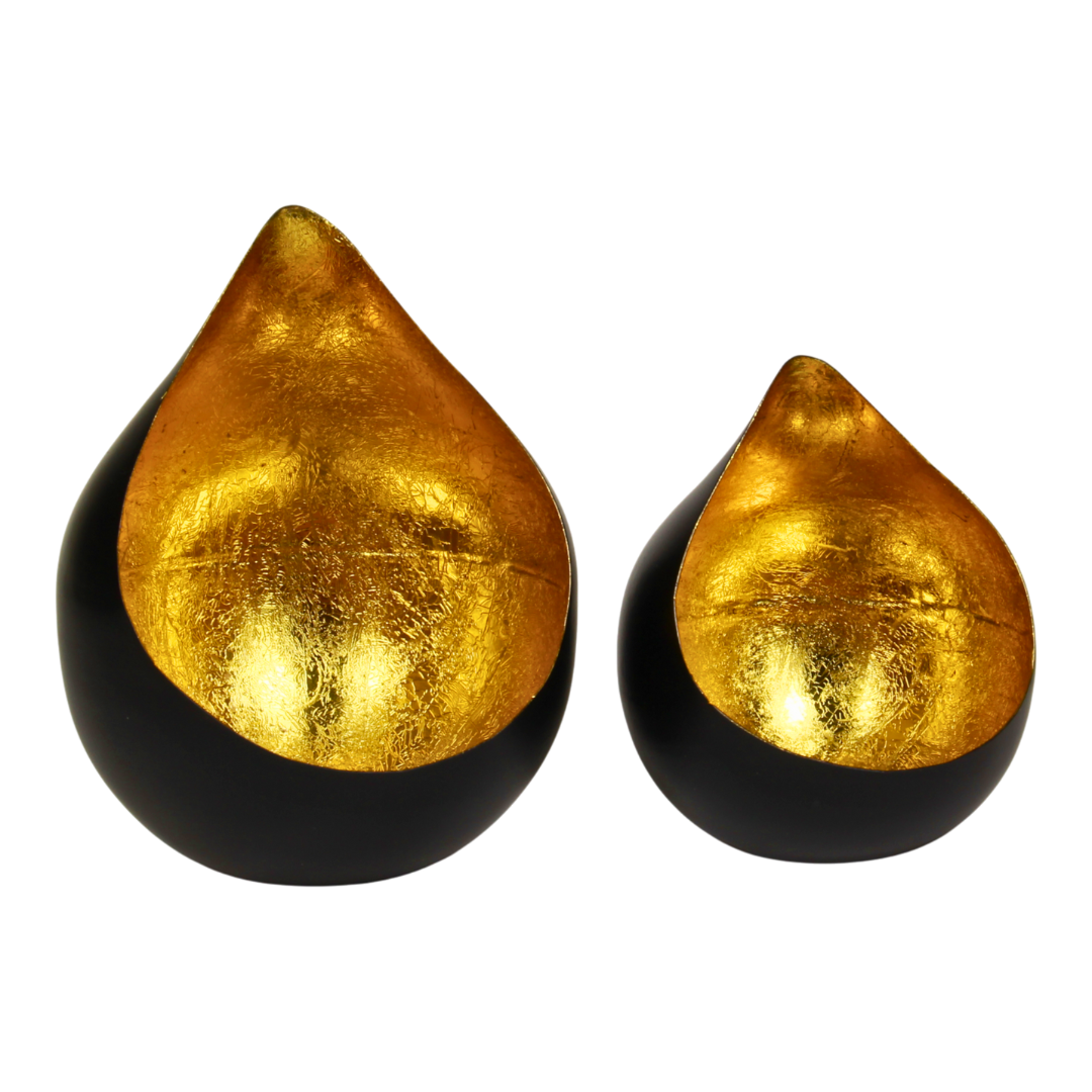 MVG Voglrieder Tuikkulyhdyt 2 kpl