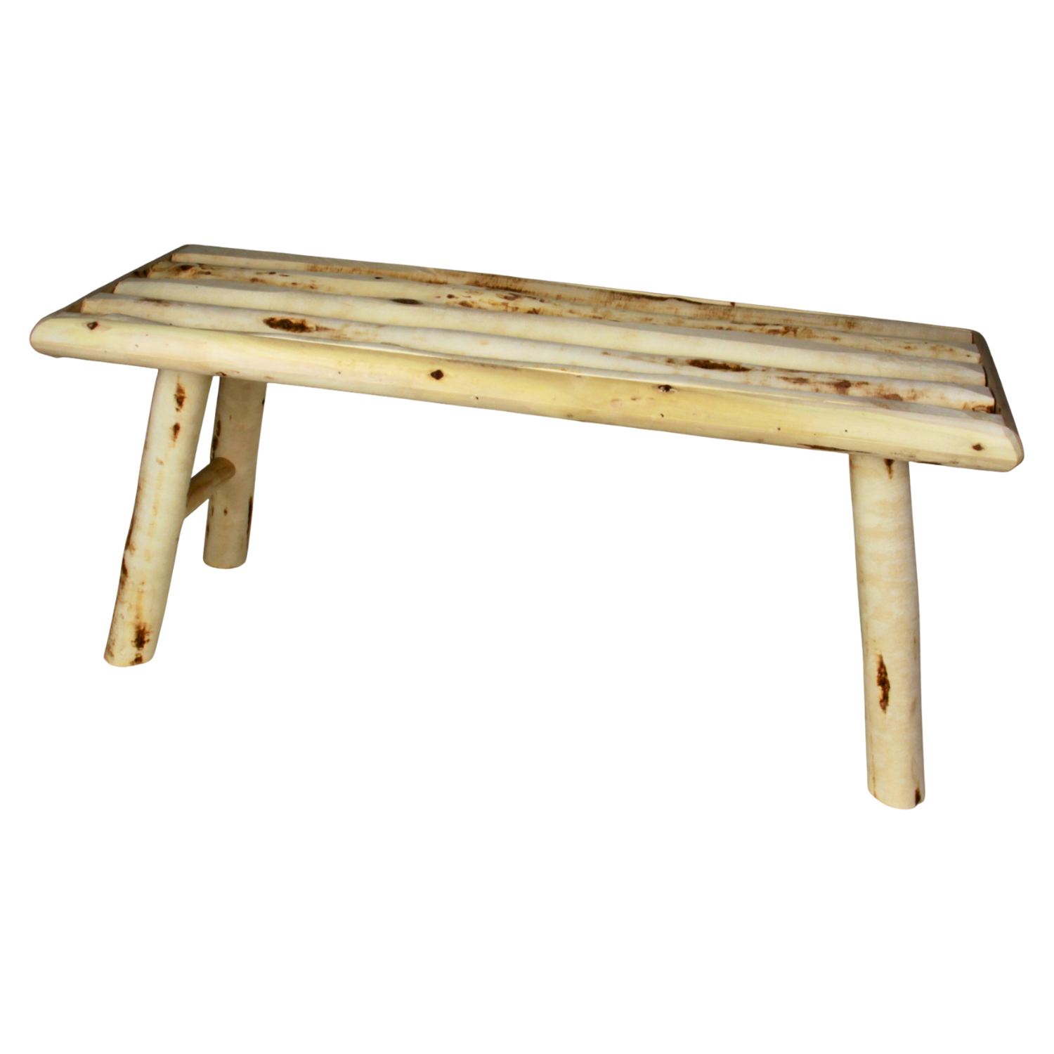 ATMOSPHERA Penkki 70 cm