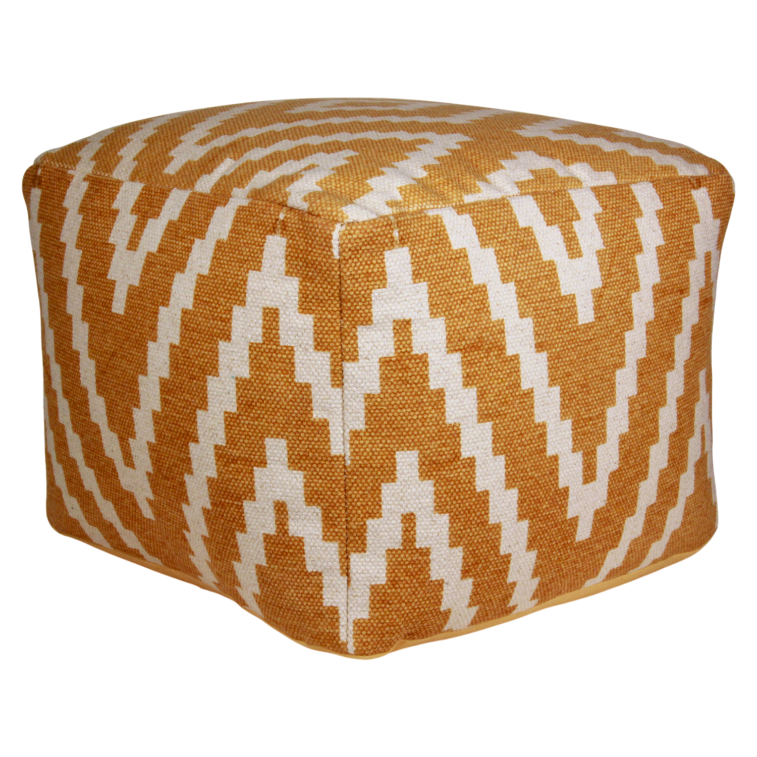 VOGLRIEDER Cube rahi