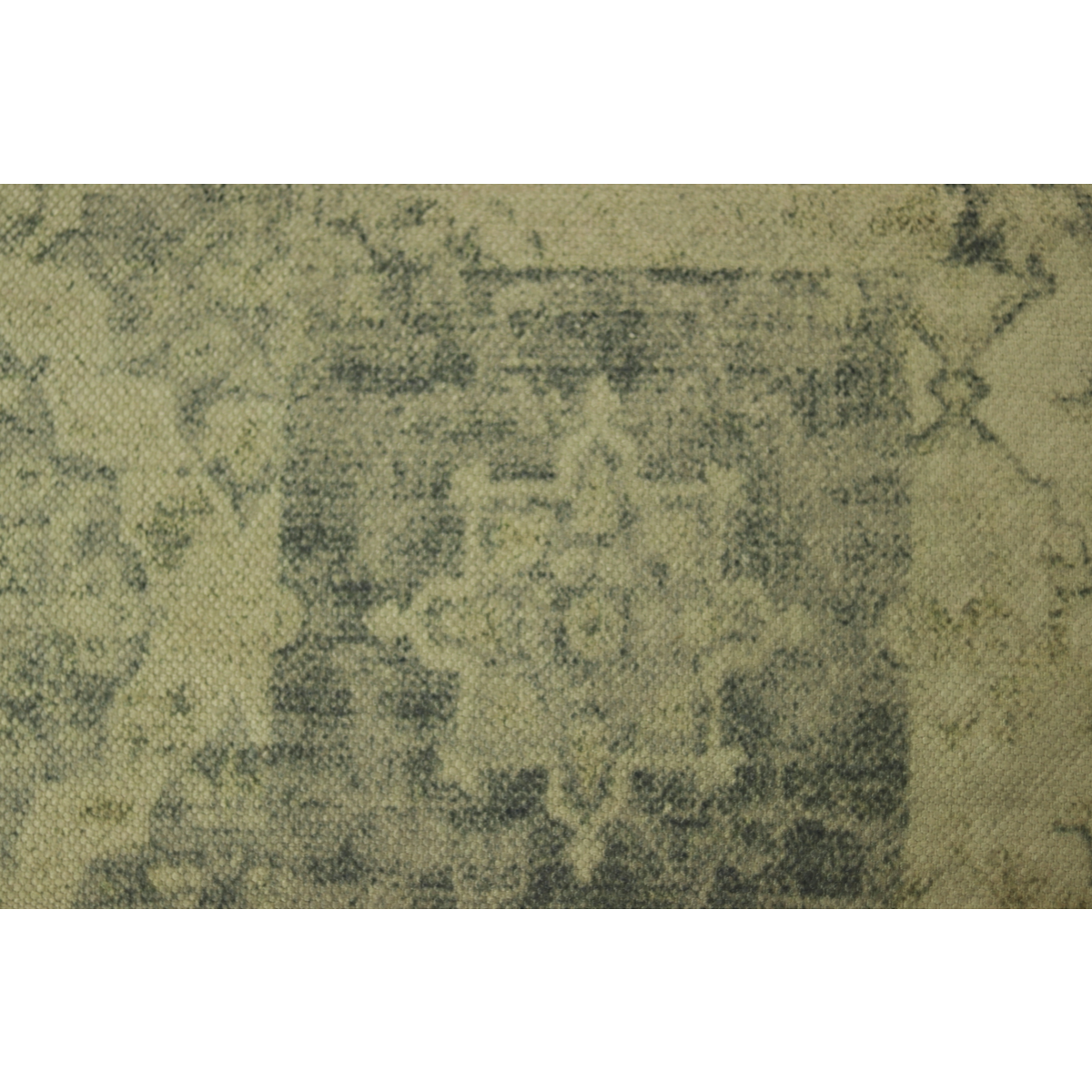 Matto 160X230 cm - THE PATCHWORK RUG