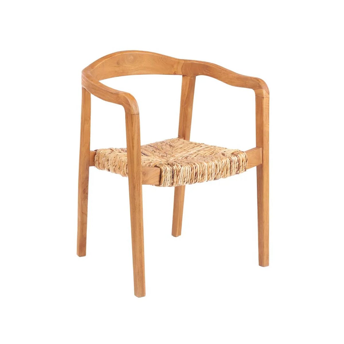 Ruokapöydän tuoli - THE SUMA DINING CHAIR