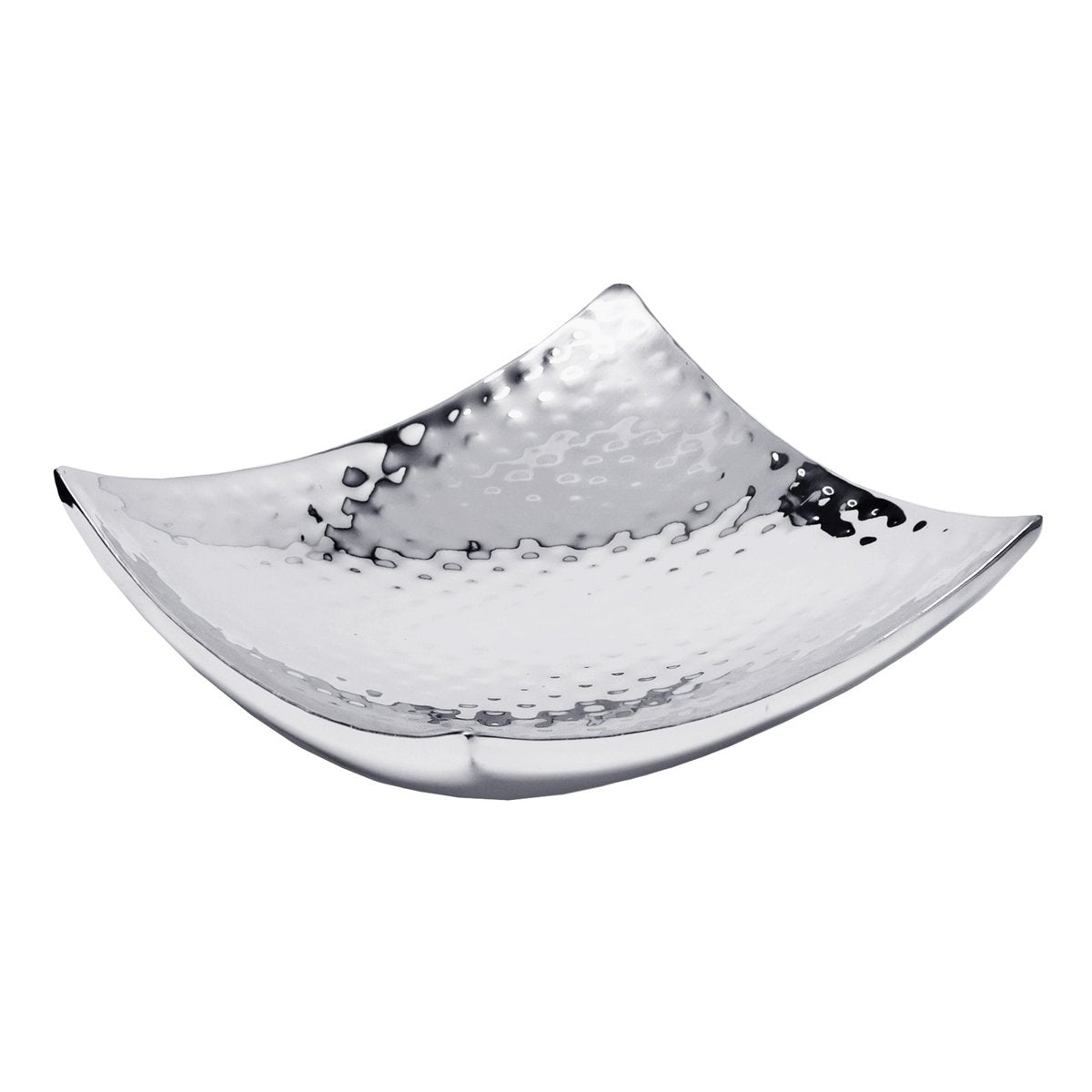 Tarjoilulautanen 19 cm - LEONE