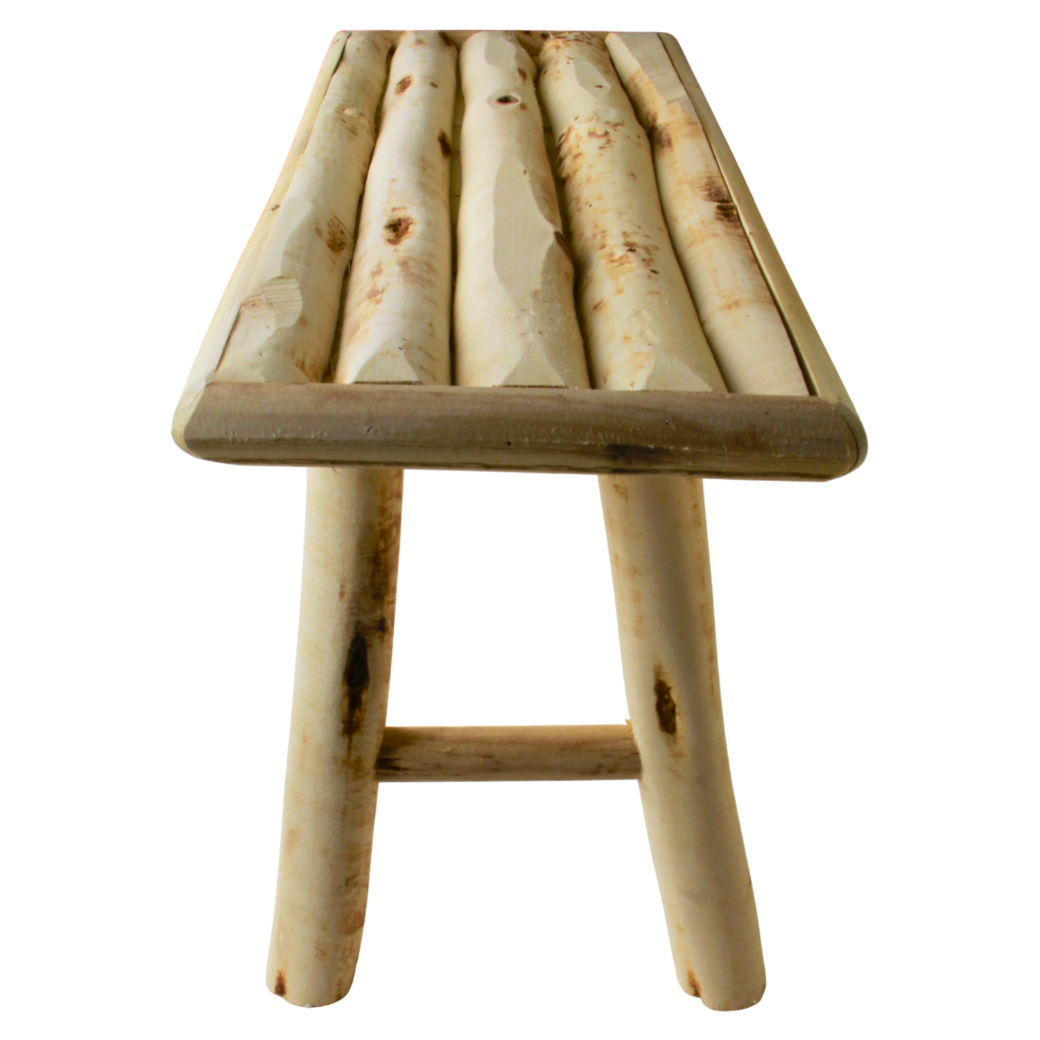 ATMOSPHERA Penkki 70 cm