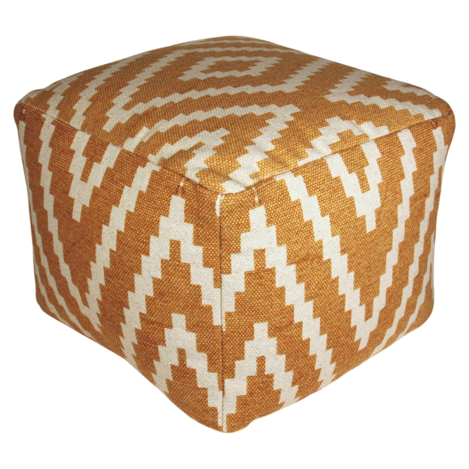 VOGLRIEDER Cube rahi