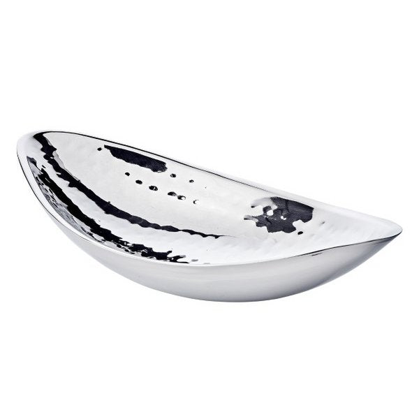 Tarjoilukulho 27 cm - LEONA
