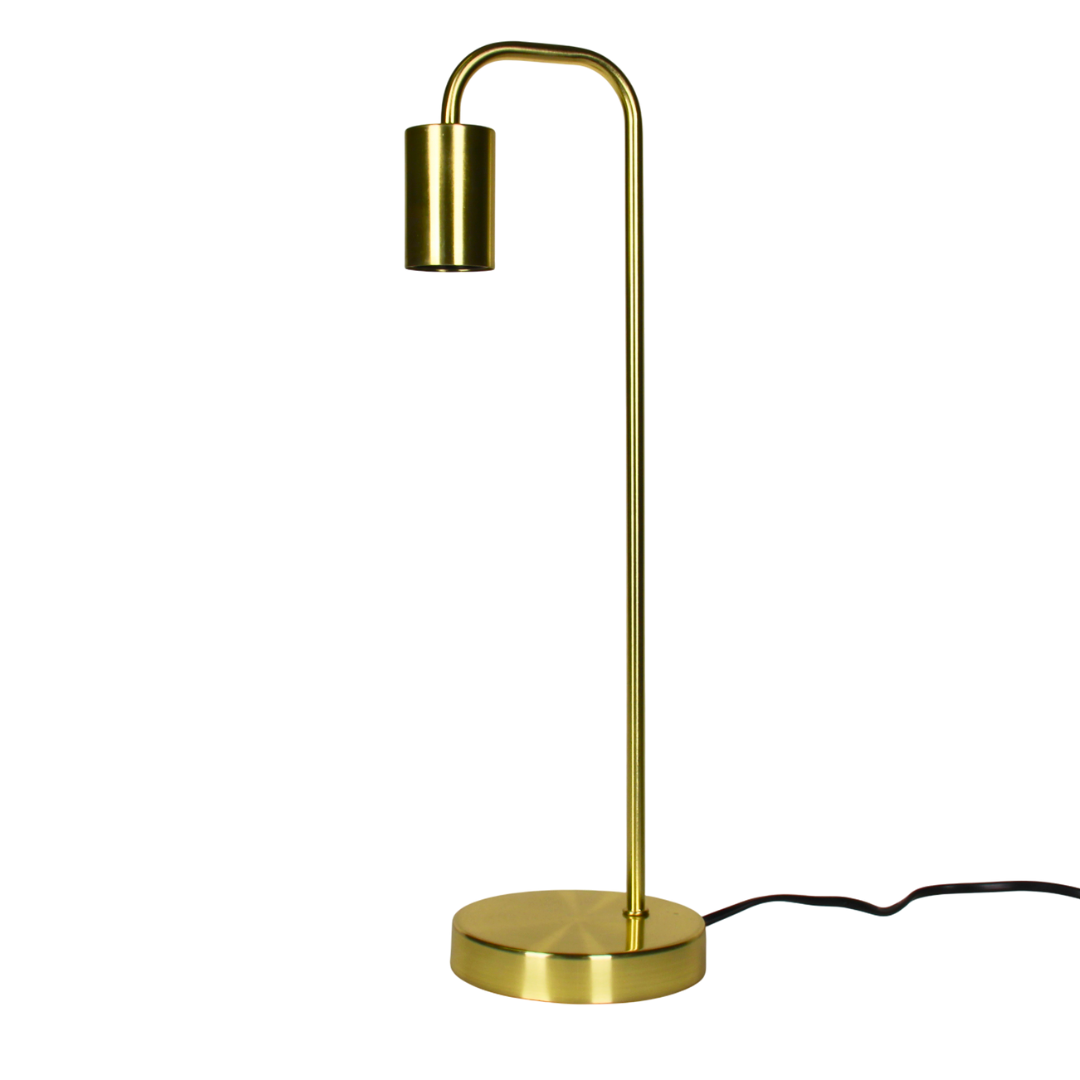 ATMOSPHERA Keli pöytävalaisin 45 cm