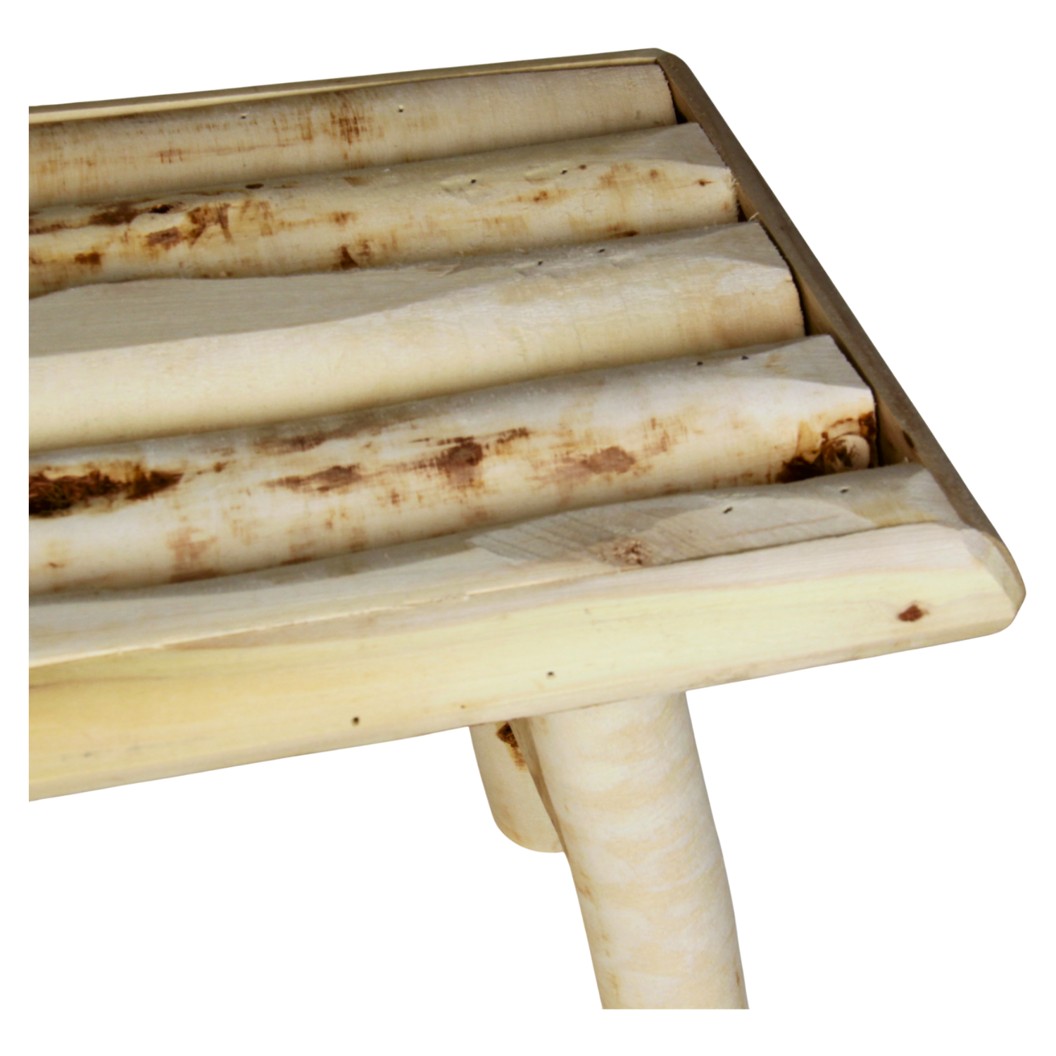 ATMOSPHERA Penkki 70 cm