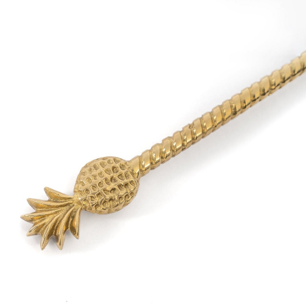 Salaattihaarukka - THE PINEAPPLE SALAD FORK