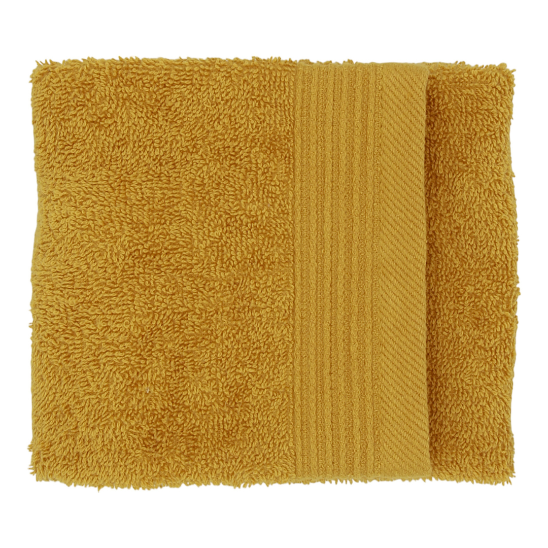 Loxton vieraspyyhe 30x50 cm