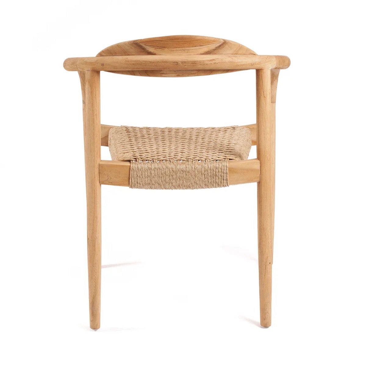 Ruokapöydän tuoli - THE AMAYA DINING CHAIR