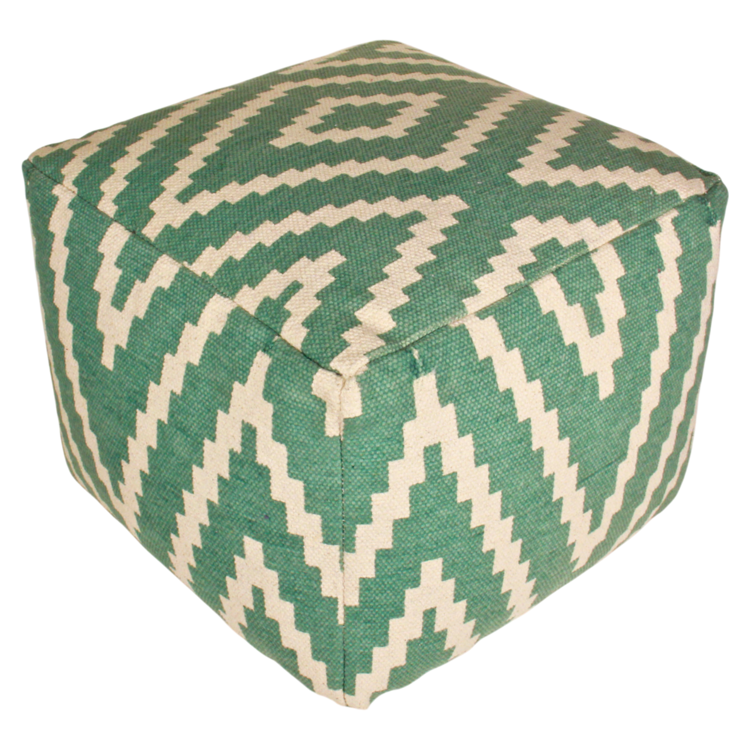 VOGLRIEDER Cube rahi