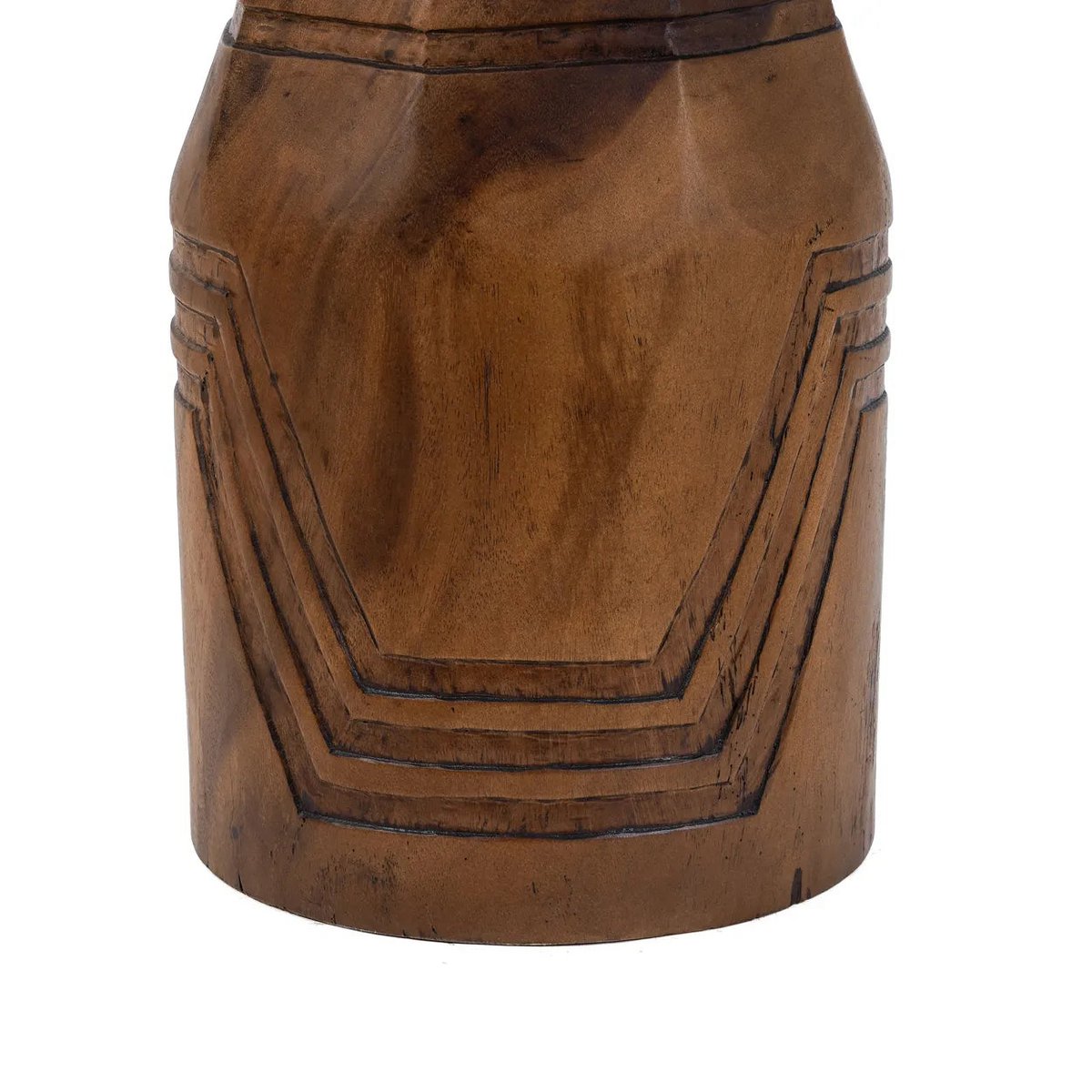 Jakkara / Sivupöytä - THE BLOOM STOOL