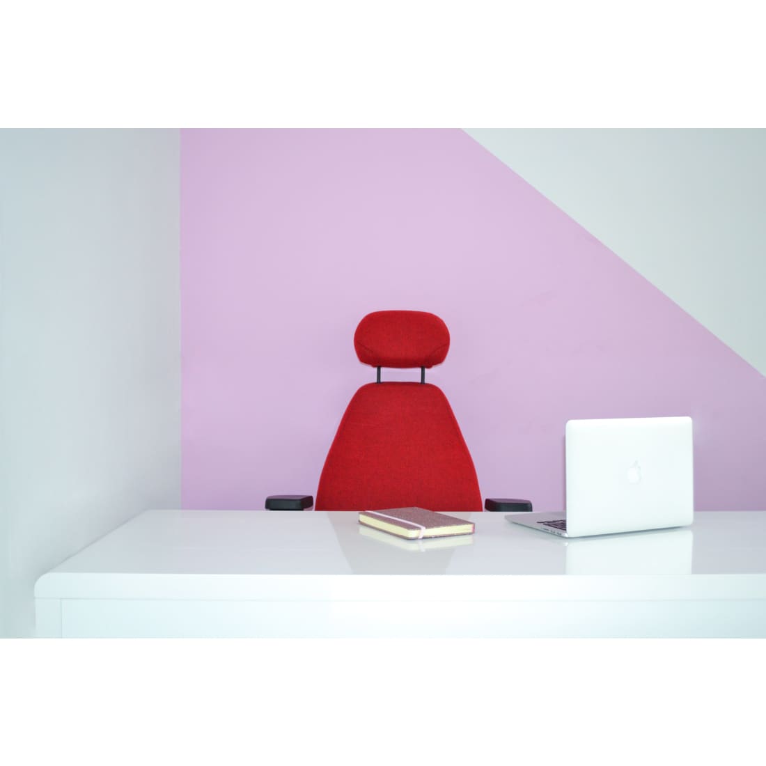 Sit And Move Therapod X Vakio Musta - Toimistotuoli Mirage-verhoilu