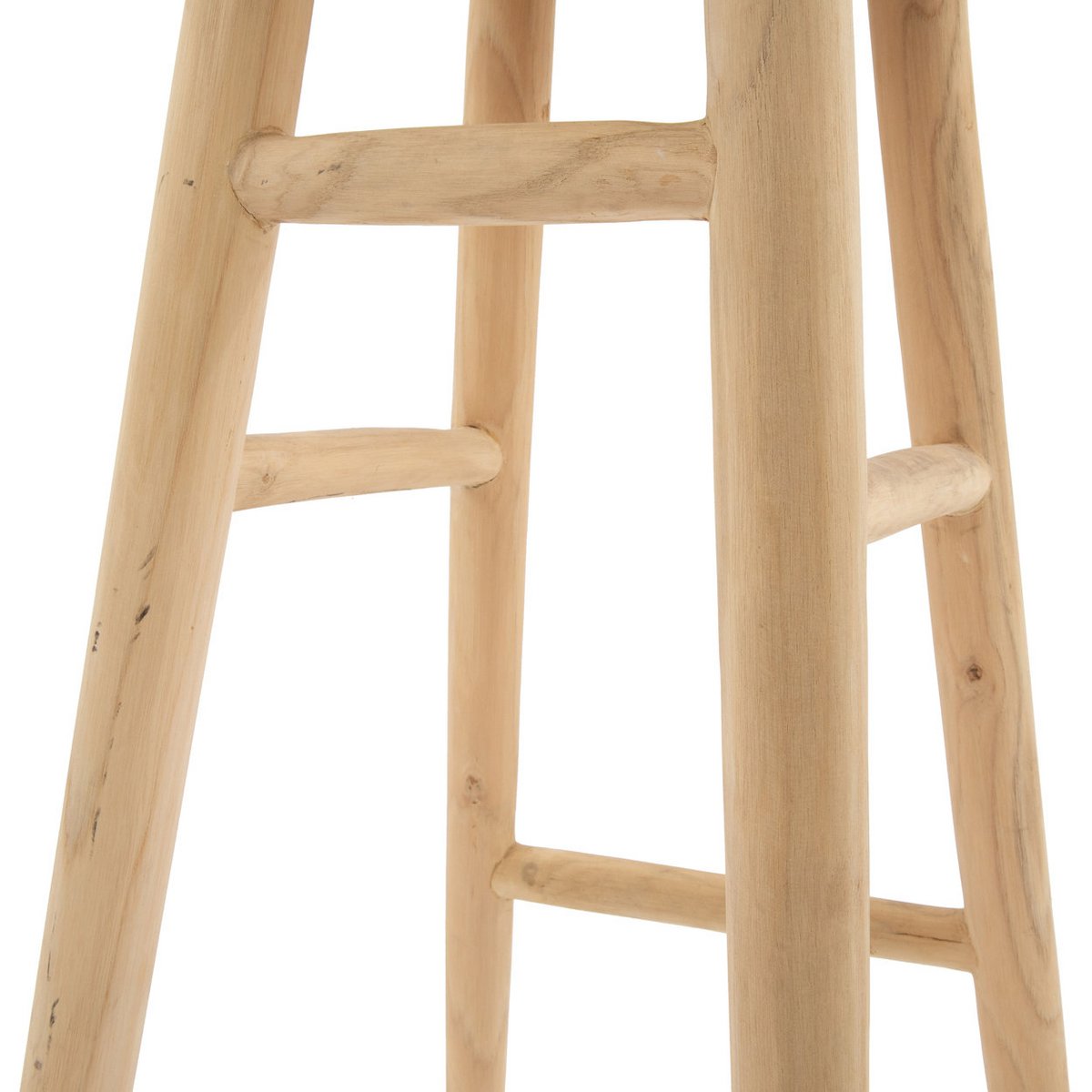 Baarijakkara - THE KEDUT BAR STOOL