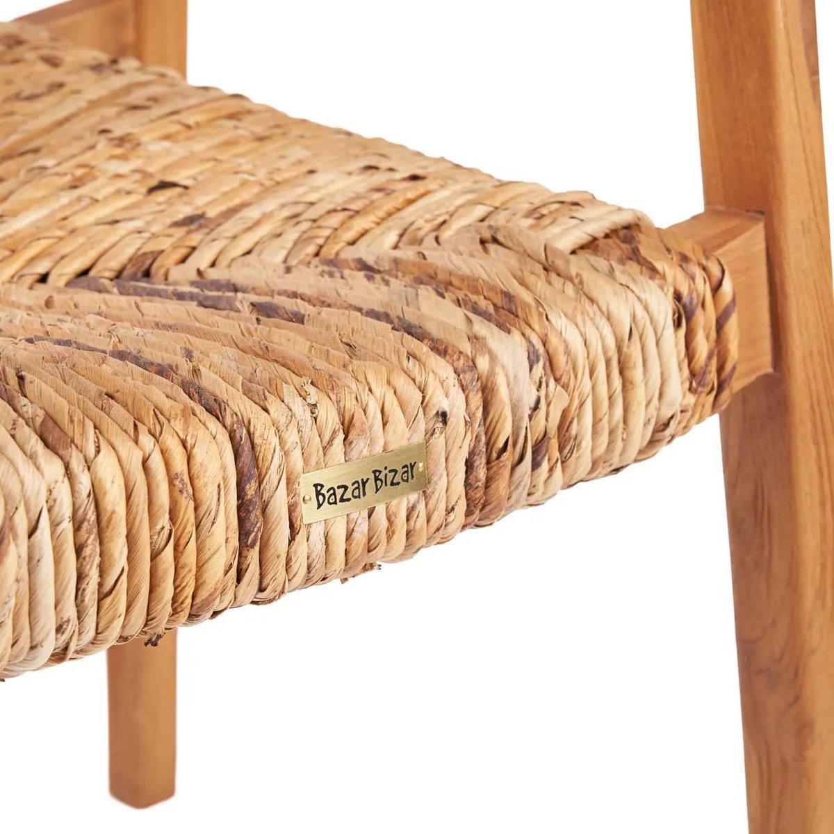 Ruokapöydän tuoli - THE SUMA DINING CHAIR