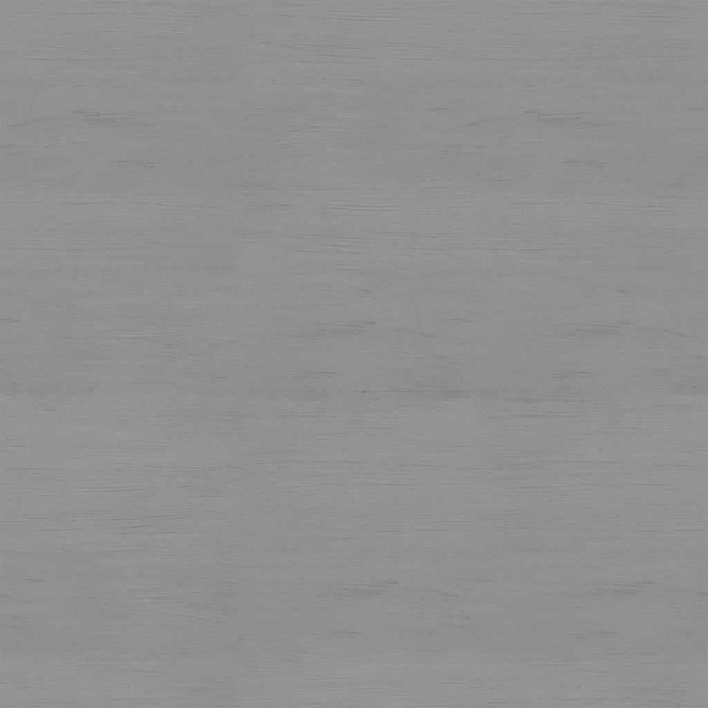 Yöpöytä täysi mahonki 48x35x64 cm