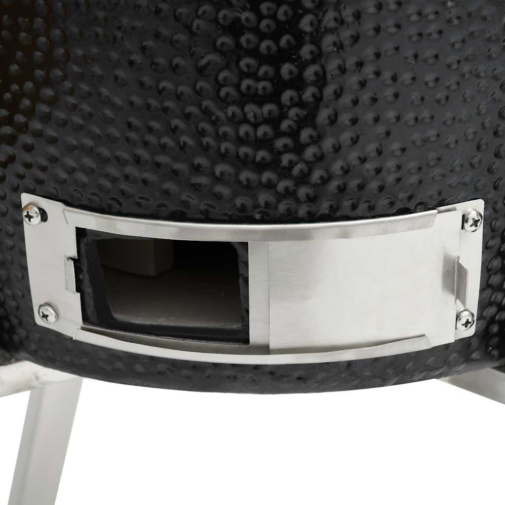 Kamado grilli/savustin keramiikka 81 cm