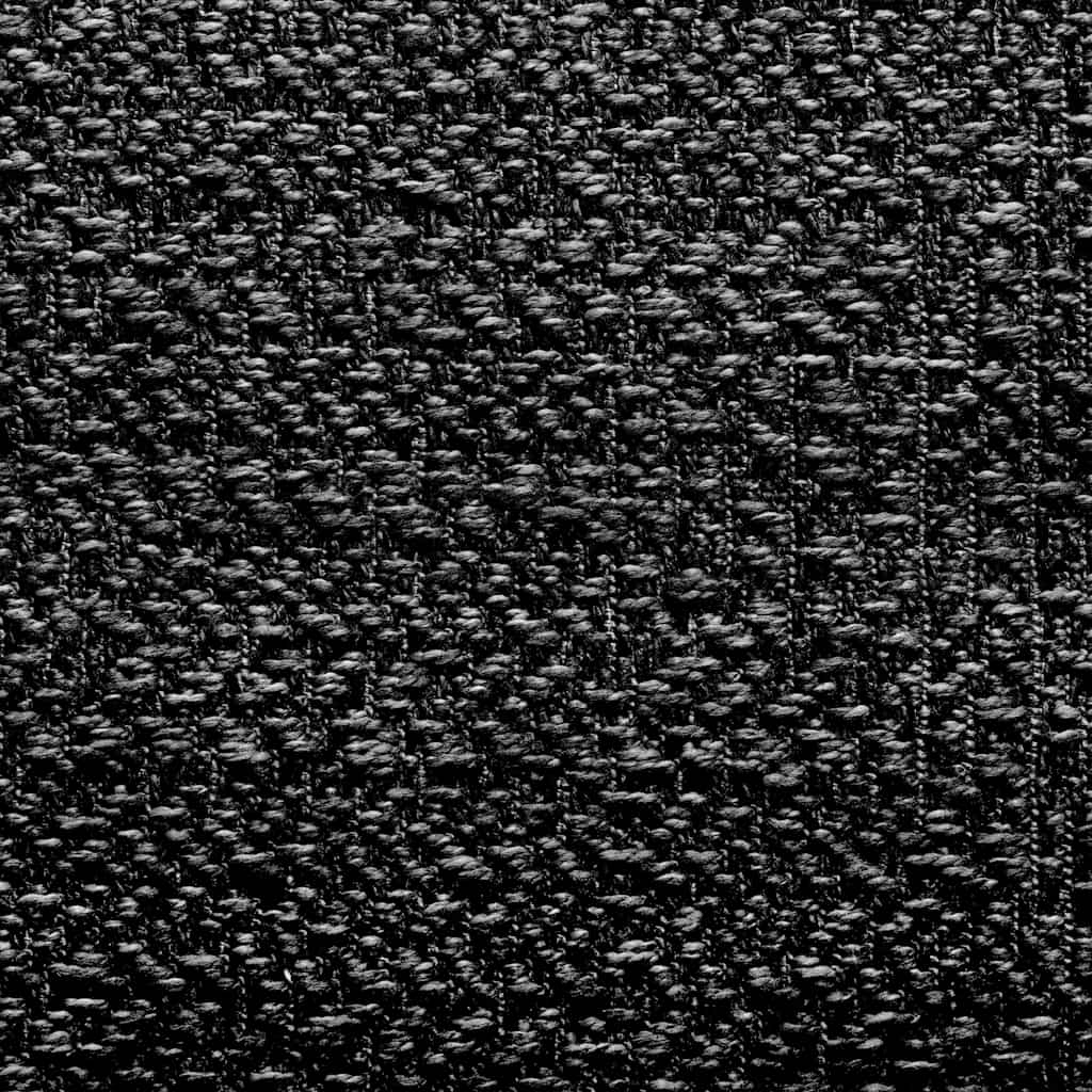 Matto ZIZUR 160x230 cm juuttityyli sisä- ja ulkokäyttöön