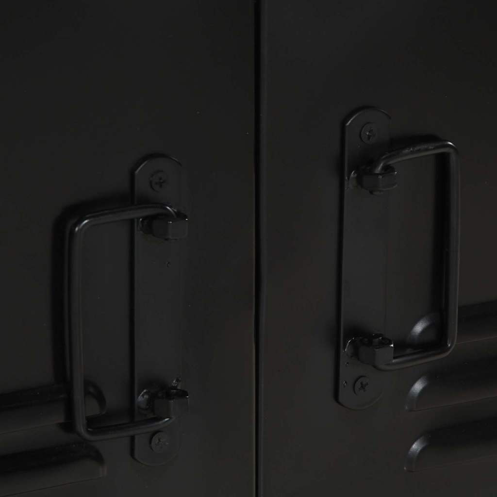 Kylpyhuonekaappi hyllyllä Ruskea 55 x 35 x 60 cm Täysi Mangopuu