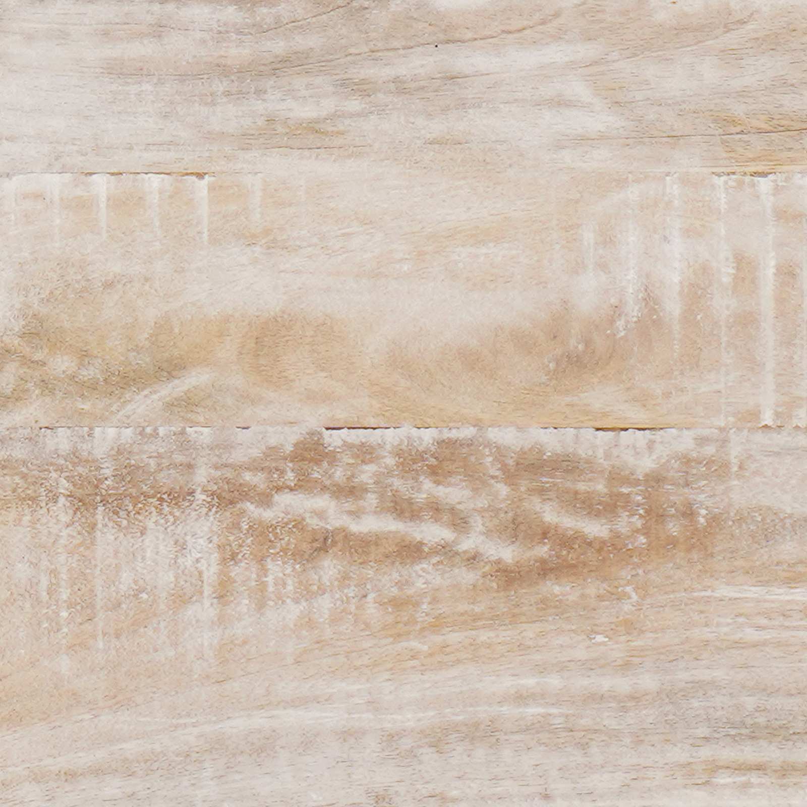 Säilytys sivupöytä Valkoinen 60 x 33,5 x 75 cm