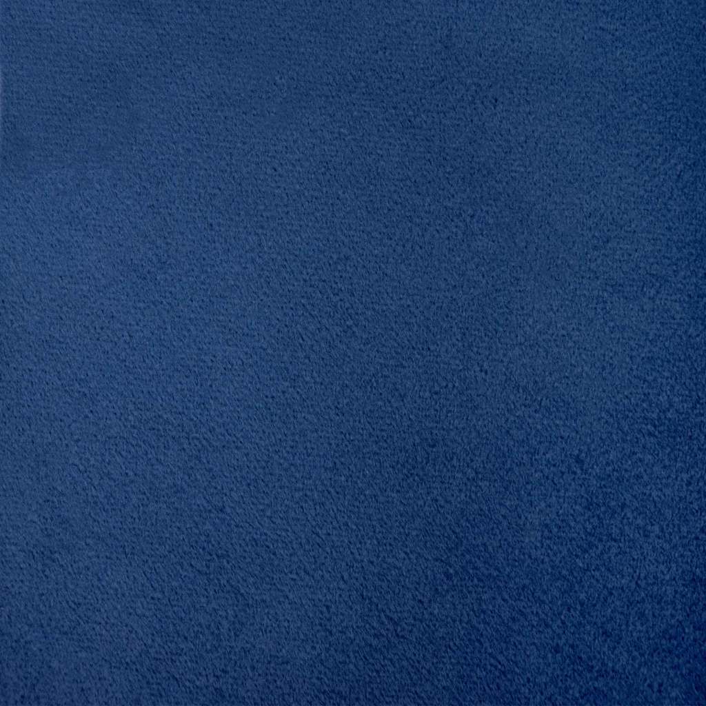 Pimennysverhot 2 pcs Tumma Sininen 140 x 225 cm Sametti