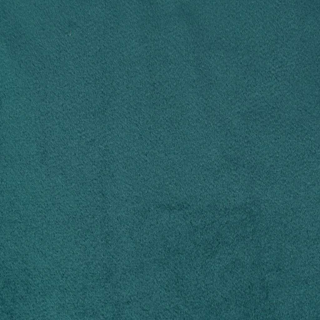 Pimennysverhot 2 pcs Tummanvihreä 140 x 225 cm Sametti