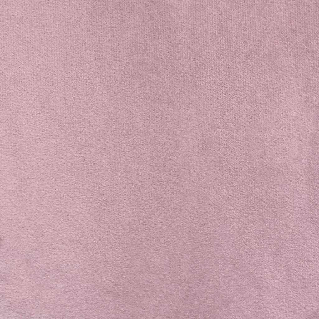 Pimennysverhot 2 pcs Tumma vaaleanpunainen 140 x 260 cm Sametti